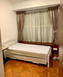 Meraprime (D3), Condominium #587735301